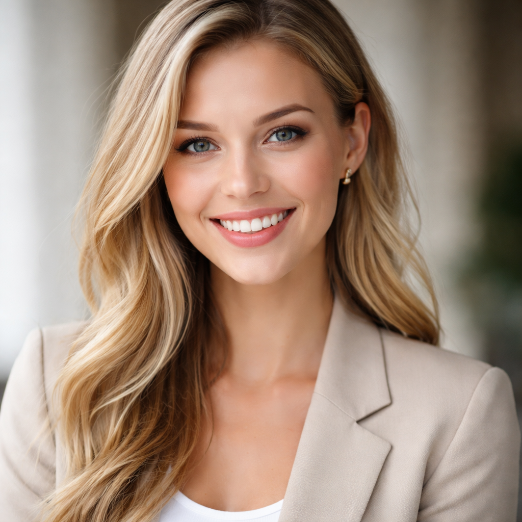 Ewa M. profile photo