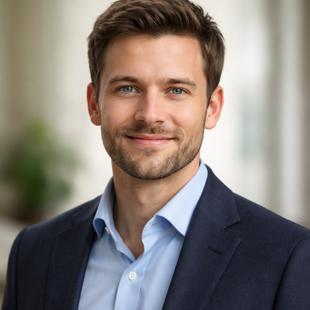 Piotr S. profile photo